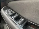 2015 Ford Galaxy thumbnail 21