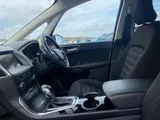 2015 Ford Galaxy thumbnail 22
