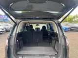 2015 Ford Galaxy thumbnail 9