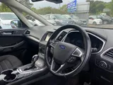 2015 Ford Galaxy thumbnail 23