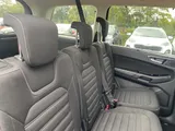 2015 Ford Galaxy thumbnail 24