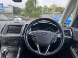 2015 Ford Galaxy thumbnail 26