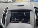 2015 Ford Galaxy thumbnail 29