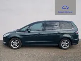 2015 Ford Galaxy thumbnail 6