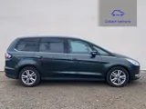 2015 Ford Galaxy thumbnail 2