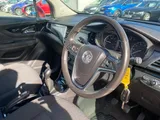 2019 Vauxhall Mokka X thumbnail 11