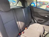 2019 Vauxhall Mokka X thumbnail 12