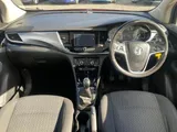 2019 Vauxhall Mokka X thumbnail 13
