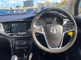 2019 Vauxhall Mokka X thumbnail 14