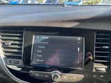 2019 Vauxhall Mokka X thumbnail 16