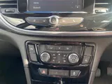 2019 Vauxhall Mokka X thumbnail 17