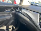 2019 Vauxhall Mokka X thumbnail 18