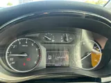 2019 Vauxhall Mokka X thumbnail 19
