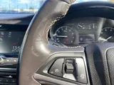 2019 Vauxhall Mokka X thumbnail 20