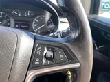 2019 Vauxhall Mokka X thumbnail 21