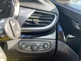 2019 Vauxhall Mokka X thumbnail 22