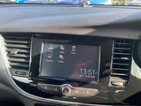 2019 Vauxhall Mokka X thumbnail 23