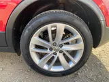2019 Vauxhall Mokka X thumbnail 9
