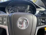 2019 Vauxhall Mokka X thumbnail 26