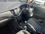 2019 Vauxhall Mokka X thumbnail 27