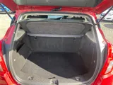 2019 Vauxhall Mokka X thumbnail 10