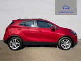 2019 Vauxhall Mokka X thumbnail 2