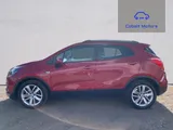 2019 Vauxhall Mokka X thumbnail 6