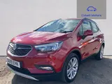 2019 Vauxhall Mokka X thumbnail 7