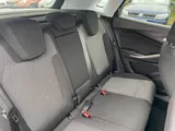 2019 Vauxhall Grandland X thumbnail 2