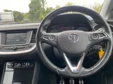 2019 Vauxhall Grandland X thumbnail 4