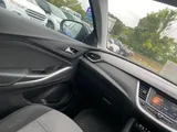 2019 Vauxhall Grandland X thumbnail 5