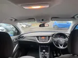2019 Vauxhall Grandland X thumbnail 6