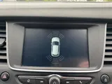 2019 Vauxhall Grandland X thumbnail 9