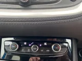 2019 Vauxhall Grandland X thumbnail 10