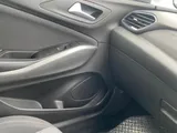 2019 Vauxhall Grandland X thumbnail 11