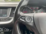 2019 Vauxhall Grandland X thumbnail 12