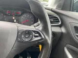 2019 Vauxhall Grandland X thumbnail 13
