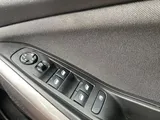 2019 Vauxhall Grandland X thumbnail 14