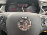 2019 Vauxhall Grandland X thumbnail 16