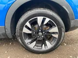 2019 Vauxhall Grandland X thumbnail 17