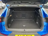2019 Vauxhall Grandland X thumbnail 19