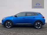 2019 Vauxhall Grandland X thumbnail 6