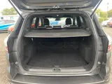2019 Ford Kuga thumbnail 10