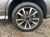 2019 Ford Kuga thumbnail 9
