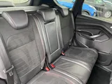 2019 Ford Kuga thumbnail 11