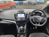 2019 Ford Kuga thumbnail 12