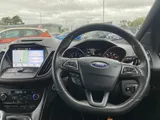 2019 Ford Kuga thumbnail 13