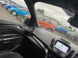2019 Ford Kuga thumbnail 14