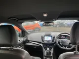 2019 Ford Kuga thumbnail 15