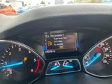 2019 Ford Kuga thumbnail 16